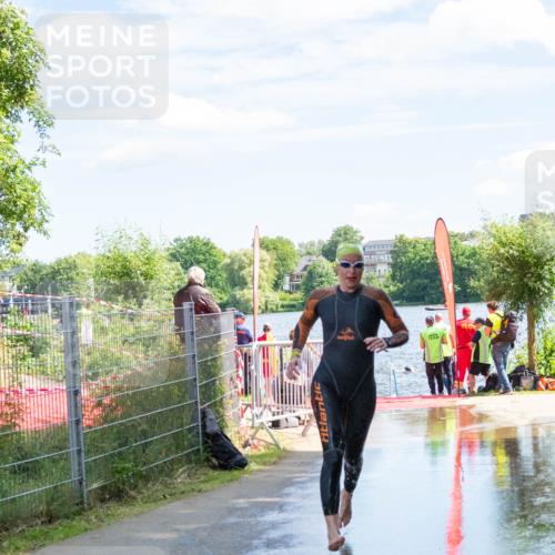 16.06.2024 - 7 Türme Triathlon MichiJ http://msf.ph/oto/6265502 16.06.2024 11:16:21 Schwimmen 30, 158, 175, 193, 199, 217, 219, 231, 283 meine-sportfotos.de