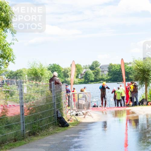 16.06.2024 - 7 Türme Triathlon MichiJ http://msf.ph/oto/6265504 16.06.2024 11:16:22 Schwimmen 30, 37, 158, 175, 193, 199, 217, 219, 231, 283 meine-sportfotos.de