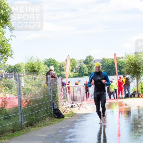 16.06.2024 - 7 Türme Triathlon MichiJ http://msf.ph/oto/6265512 16.06.2024 11:16:27 Schwimmen 30, 37, 158, 175, 193, 199, 217, 219, 231, 283, 289 meine-sportfotos.de