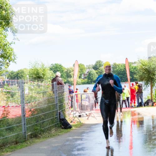 16.06.2024 - 7 Türme Triathlon MichiJ http://msf.ph/oto/6265513 16.06.2024 11:16:27 Schwimmen 30, 37, 158, 175, 193, 199, 217, 219, 231, 283, 289 meine-sportfotos.de