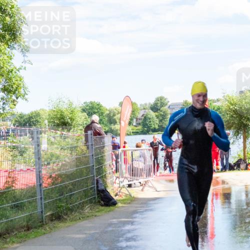 16.06.2024 - 7 Türme Triathlon MichiJ http://msf.ph/oto/6265514 16.06.2024 11:16:28 Schwimmen 30, 37, 158, 175, 193, 199, 217, 219, 231, 283, 289 meine-sportfotos.de