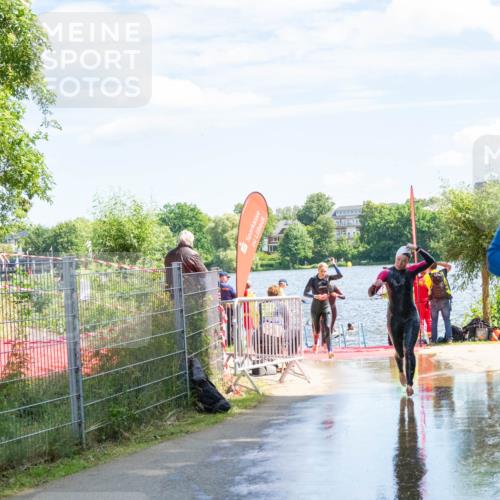16.06.2024 - 7 Türme Triathlon MichiJ http://msf.ph/oto/6265515 16.06.2024 11:16:29 Schwimmen 30, 37, 158, 175, 193, 199, 217, 219, 231, 283, 289 meine-sportfotos.de
