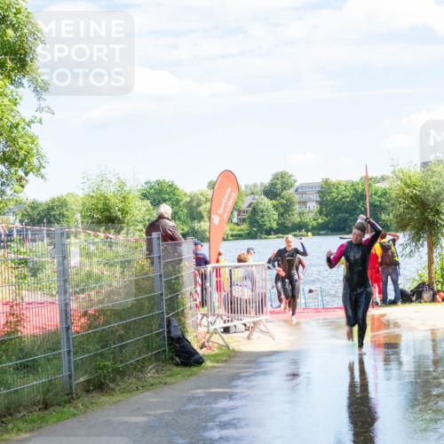 16.06.2024 - 7 Türme Triathlon MichiJ http://msf.ph/oto/6265516 16.06.2024 11:16:29 Schwimmen 30, 37, 158, 175, 193, 199, 217, 219, 231, 283, 289 meine-sportfotos.de