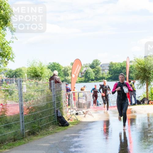 16.06.2024 - 7 Türme Triathlon MichiJ http://msf.ph/oto/6265517 16.06.2024 11:16:29 Schwimmen 30, 37, 158, 175, 193, 199, 217, 219, 231, 283, 289 meine-sportfotos.de