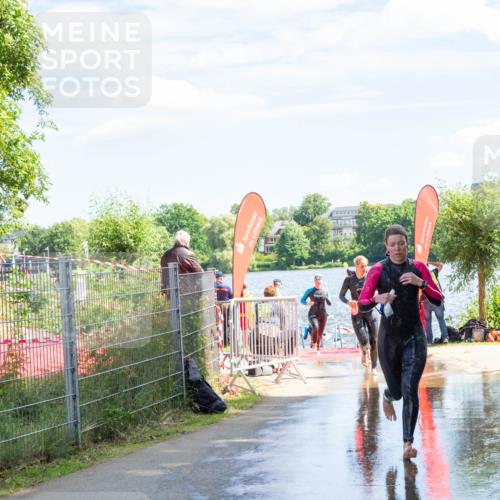 16.06.2024 - 7 Türme Triathlon MichiJ http://msf.ph/oto/6265518 16.06.2024 11:16:30 Schwimmen 22, 30, 37, 158, 175, 193, 199, 217, 231, 283, 289 meine-sportfotos.de