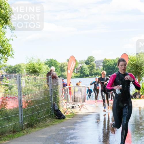 16.06.2024 - 7 Türme Triathlon MichiJ http://msf.ph/oto/6265519 16.06.2024 11:16:31 Schwimmen 22, 30, 37, 158, 175, 193, 199, 217, 231, 283, 289 meine-sportfotos.de