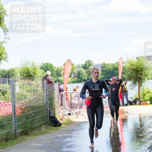 16.06.2024 - 7 Türme Triathlon MichiJ http://msf.ph/oto/6265523 16.06.2024 11:16:33 Schwimmen 22, 30, 37, 158, 175, 199, 217, 231, 283, 289 meine-sportfotos.de