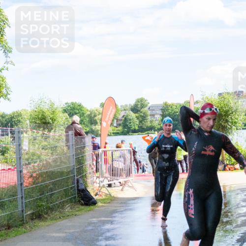 16.06.2024 - 7 Türme Triathlon MichiJ http://msf.ph/oto/6265527 16.06.2024 11:16:35 Schwimmen 22, 30, 37, 158, 175, 199, 217, 230, 231, 283, 289, 298 meine-sportfotos.de