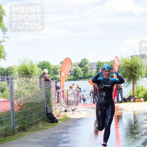 16.06.2024 - 7 Türme Triathlon MichiJ http://msf.ph/oto/6265528 16.06.2024 11:16:35 Schwimmen 22, 30, 37, 158, 175, 199, 217, 230, 231, 283, 289, 298 meine-sportfotos.de
