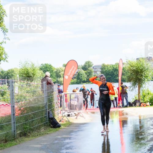 16.06.2024 - 7 Türme Triathlon MichiJ http://msf.ph/oto/6265532 16.06.2024 11:16:38 Schwimmen 22, 30, 37, 158, 175, 199, 217, 230, 231, 283, 289, 298 meine-sportfotos.de