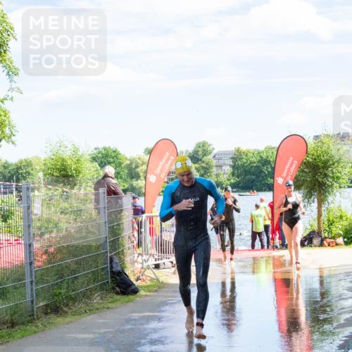 16.06.2024 - 7 Türme Triathlon MichiJ http://msf.ph/oto/6265543 16.06.2024 11:16:43 Schwimmen 22, 27, 30, 37, 158, 175, 199, 217, 230, 231, 289, 298 meine-sportfotos.de