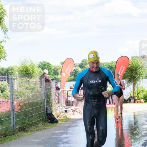 16.06.2024 - 7 Türme Triathlon MichiJ http://msf.ph/oto/6265545 16.06.2024 11:16:44 Schwimmen 22, 27, 30, 37, 158, 175, 199, 217, 230, 231, 289, 298 meine-sportfotos.de