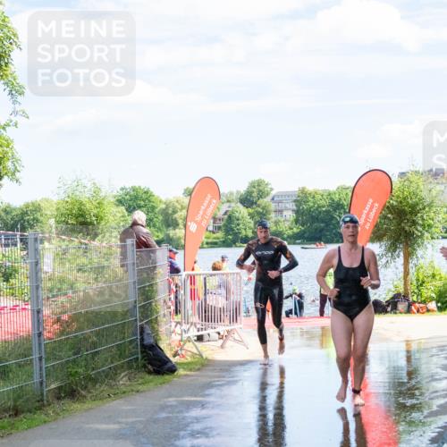 16.06.2024 - 7 Türme Triathlon MichiJ http://msf.ph/oto/6265547 16.06.2024 11:16:45 Schwimmen 22, 27, 30, 37, 158, 175, 199, 217, 230, 231, 289, 298 meine-sportfotos.de