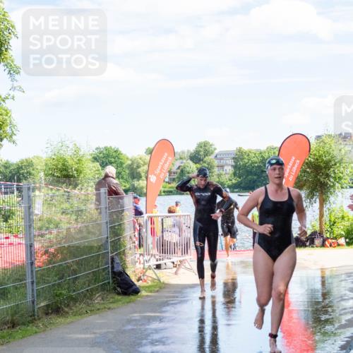 16.06.2024 - 7 Türme Triathlon MichiJ http://msf.ph/oto/6265548 16.06.2024 11:16:46 Schwimmen 22, 27, 37, 158, 175, 217, 230, 231, 289, 298 meine-sportfotos.de