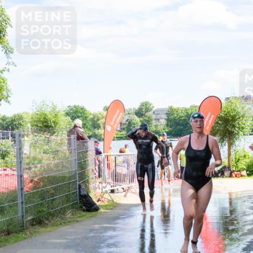 16.06.2024 - 7 Türme Triathlon MichiJ http://msf.ph/oto/6265549 16.06.2024 11:16:46 Schwimmen 22, 27, 37, 158, 175, 217, 230, 231, 289, 298 meine-sportfotos.de