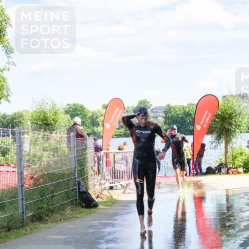 16.06.2024 - 7 Türme Triathlon MichiJ http://msf.ph/oto/6265550 16.06.2024 11:16:47 Schwimmen 22, 27, 37, 158, 175, 217, 230, 231, 289, 298 meine-sportfotos.de