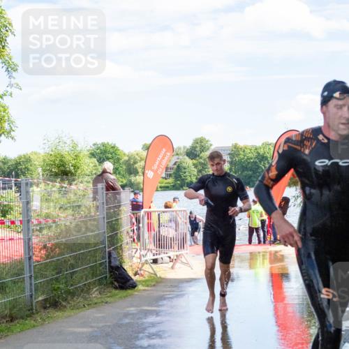 16.06.2024 - 7 Türme Triathlon MichiJ http://msf.ph/oto/6265552 16.06.2024 11:16:49 Schwimmen 22, 27, 37, 158, 175, 186, 217, 230, 231, 289, 298 meine-sportfotos.de