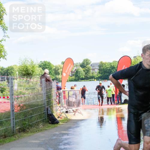 16.06.2024 - 7 Türme Triathlon MichiJ http://msf.ph/oto/6265553 16.06.2024 11:16:50 Schwimmen 22, 27, 37, 158, 175, 186, 217, 230, 231, 289, 298 meine-sportfotos.de