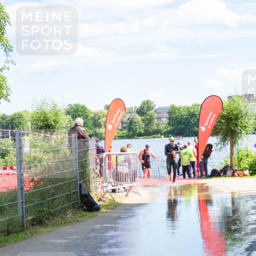 16.06.2024 - 7 Türme Triathlon MichiJ http://msf.ph/oto/6265554 16.06.2024 11:16:51 Schwimmen 22, 27, 37, 158, 175, 186, 217, 230, 231, 289, 298 meine-sportfotos.de