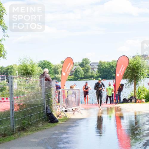 16.06.2024 - 7 Türme Triathlon MichiJ http://msf.ph/oto/6265555 16.06.2024 11:16:52 Schwimmen 22, 27, 37, 158, 175, 186, 217, 230, 231, 289, 298 meine-sportfotos.de
