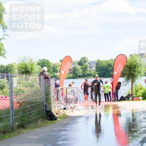 16.06.2024 - 7 Türme Triathlon MichiJ http://msf.ph/oto/6265556 16.06.2024 11:16:52 Schwimmen 22, 27, 37, 158, 175, 186, 217, 230, 231, 289, 298 meine-sportfotos.de