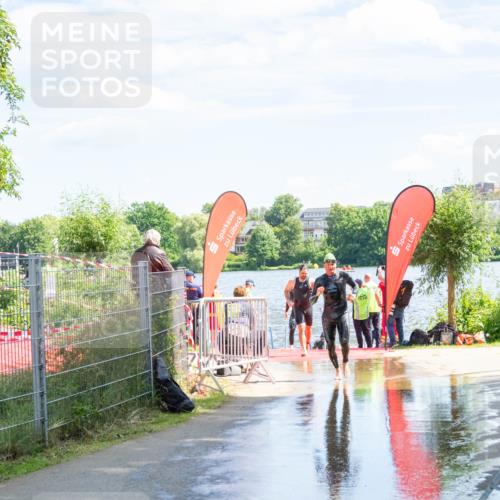 16.06.2024 - 7 Türme Triathlon MichiJ http://msf.ph/oto/6265557 16.06.2024 11:16:53 Schwimmen 22, 27, 37, 175, 186, 217, 230, 231, 289, 298 meine-sportfotos.de
