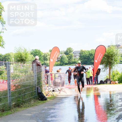 16.06.2024 - 7 Türme Triathlon MichiJ http://msf.ph/oto/6265558 16.06.2024 11:16:53 Schwimmen 22, 27, 37, 175, 186, 217, 230, 231, 289, 298 meine-sportfotos.de