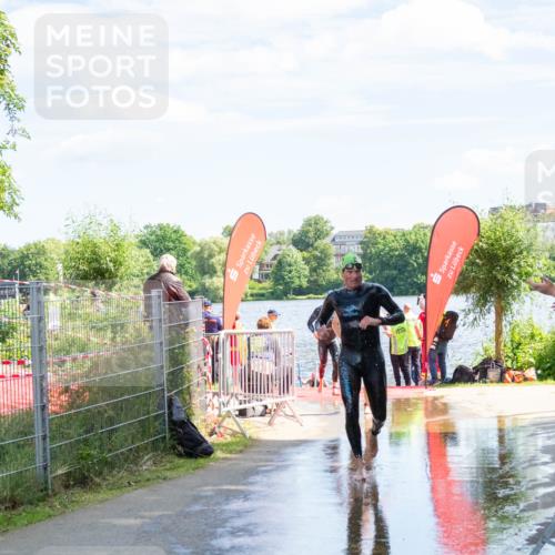 16.06.2024 - 7 Türme Triathlon MichiJ http://msf.ph/oto/6265561 16.06.2024 11:16:55 Schwimmen 22, 27, 37, 175, 186, 217, 230, 231, 289, 298 meine-sportfotos.de