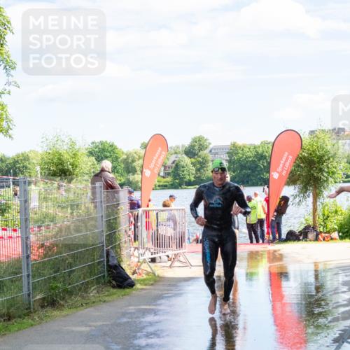 16.06.2024 - 7 Türme Triathlon MichiJ http://msf.ph/oto/6265562 16.06.2024 11:16:55 Schwimmen 22, 27, 37, 175, 186, 217, 230, 231, 289, 298 meine-sportfotos.de