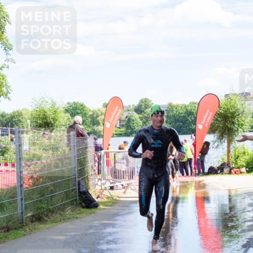 16.06.2024 - 7 Türme Triathlon MichiJ http://msf.ph/oto/6265563 16.06.2024 11:16:56 Schwimmen 22, 27, 37, 175, 186, 217, 230, 231, 289, 298 meine-sportfotos.de