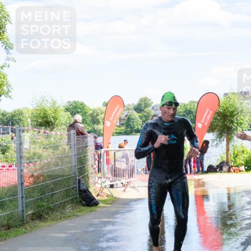 16.06.2024 - 7 Türme Triathlon MichiJ http://msf.ph/oto/6265564 16.06.2024 11:16:56 Schwimmen 22, 27, 37, 175, 186, 217, 230, 231, 289, 298 meine-sportfotos.de