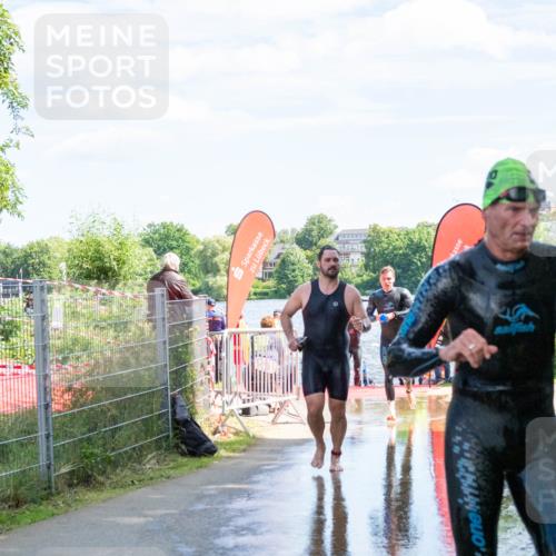 16.06.2024 - 7 Türme Triathlon MichiJ http://msf.ph/oto/6265565 16.06.2024 11:16:57 Schwimmen 22, 27, 37, 175, 186, 217, 230, 231, 289, 298 meine-sportfotos.de