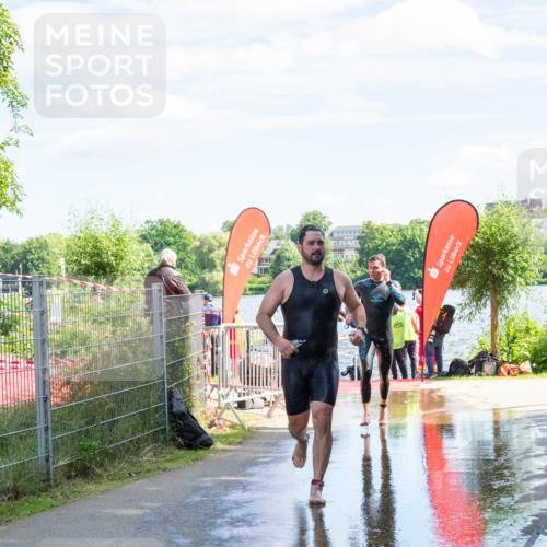 16.06.2024 - 7 Türme Triathlon MichiJ http://msf.ph/oto/6265566 16.06.2024 11:16:57 Schwimmen 22, 27, 37, 175, 186, 217, 230, 231, 289, 298 meine-sportfotos.de