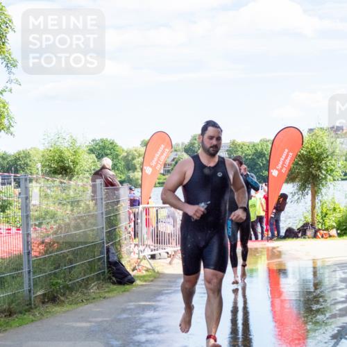 16.06.2024 - 7 Türme Triathlon MichiJ http://msf.ph/oto/6265567 16.06.2024 11:16:58 Schwimmen 22, 27, 37, 175, 186, 217, 230, 231, 289, 298 meine-sportfotos.de
