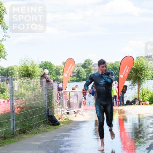 16.06.2024 - 7 Türme Triathlon MichiJ http://msf.ph/oto/6265569 16.06.2024 11:16:59 Schwimmen 22, 27, 37, 175, 186, 217, 230, 231, 289, 298 meine-sportfotos.de