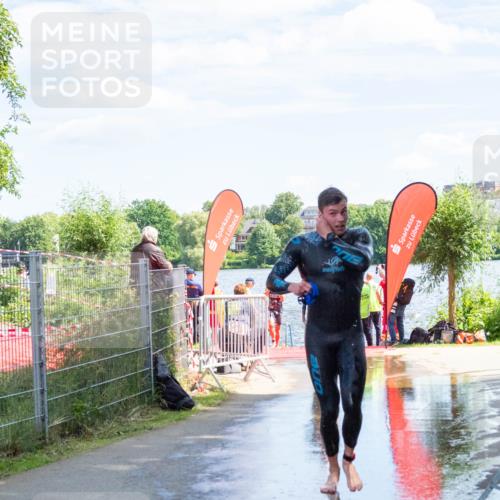 16.06.2024 - 7 Türme Triathlon MichiJ http://msf.ph/oto/6265570 16.06.2024 11:17:00 Schwimmen 22, 27, 37, 175, 186, 217, 230, 231, 272, 289, 298 meine-sportfotos.de