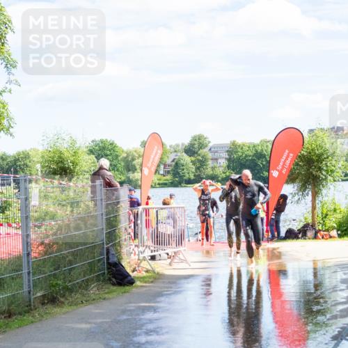 16.06.2024 - 7 Türme Triathlon MichiJ http://msf.ph/oto/6265573 16.06.2024 11:17:01 Schwimmen 22, 27, 37, 186, 217, 230, 231, 272, 289, 298 meine-sportfotos.de