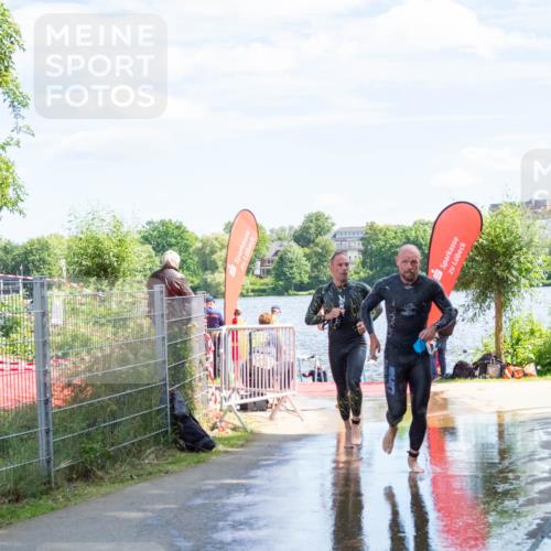 16.06.2024 - 7 Türme Triathlon MichiJ http://msf.ph/oto/6265576 16.06.2024 11:17:03 Schwimmen 22, 27, 37, 186, 217, 230, 231, 272, 289, 298 meine-sportfotos.de