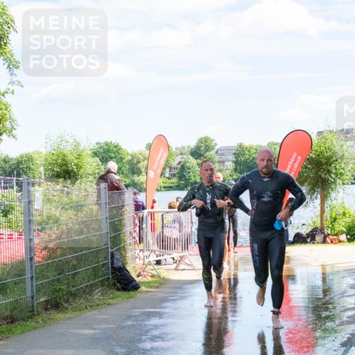 16.06.2024 - 7 Türme Triathlon MichiJ http://msf.ph/oto/6265577 16.06.2024 11:17:04 Schwimmen 22, 27, 37, 186, 217, 230, 231, 272, 289, 298 meine-sportfotos.de