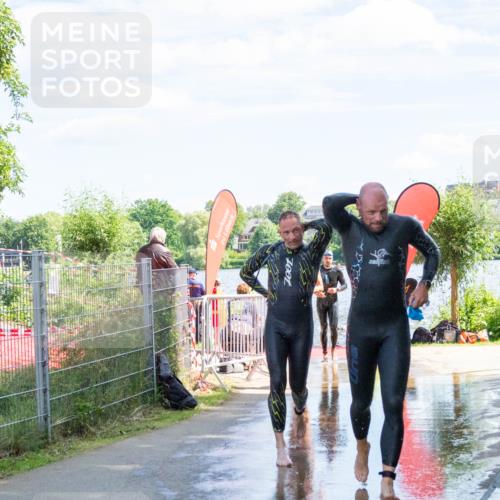 16.06.2024 - 7 Türme Triathlon MichiJ http://msf.ph/oto/6265578 16.06.2024 11:17:04 Schwimmen 22, 27, 37, 186, 217, 230, 231, 272, 289, 298 meine-sportfotos.de