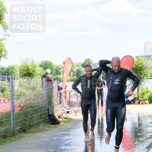 16.06.2024 - 7 Türme Triathlon MichiJ http://msf.ph/oto/6265579 16.06.2024 11:17:04 Schwimmen 22, 27, 37, 186, 217, 230, 231, 272, 289, 298 meine-sportfotos.de