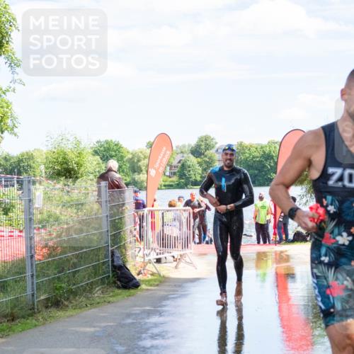16.06.2024 - 7 Türme Triathlon MichiJ http://msf.ph/oto/6265586 16.06.2024 11:17:08 Schwimmen 22, 27, 37, 165, 186, 230, 237, 242, 272, 289, 298 meine-sportfotos.de