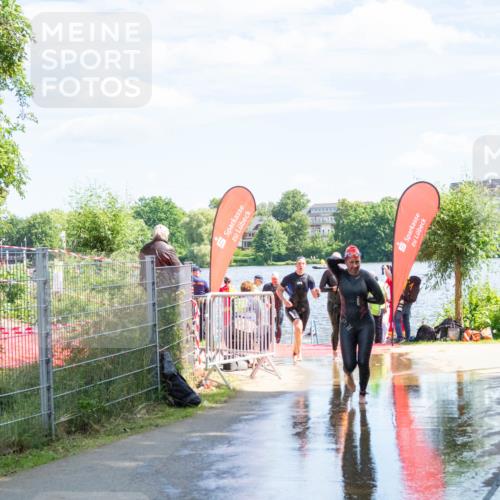 16.06.2024 - 7 Türme Triathlon MichiJ http://msf.ph/oto/6265594 16.06.2024 11:17:13 Schwimmen 22, 27, 165, 186, 227, 230, 237, 242, 272, 289, 298, 618 meine-sportfotos.de