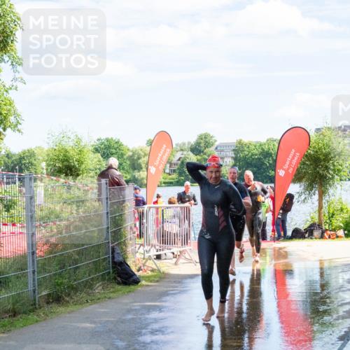 16.06.2024 - 7 Türme Triathlon MichiJ http://msf.ph/oto/6265597 16.06.2024 11:17:14 Schwimmen 22, 27, 165, 186, 227, 230, 237, 242, 272, 289, 298, 618 meine-sportfotos.de