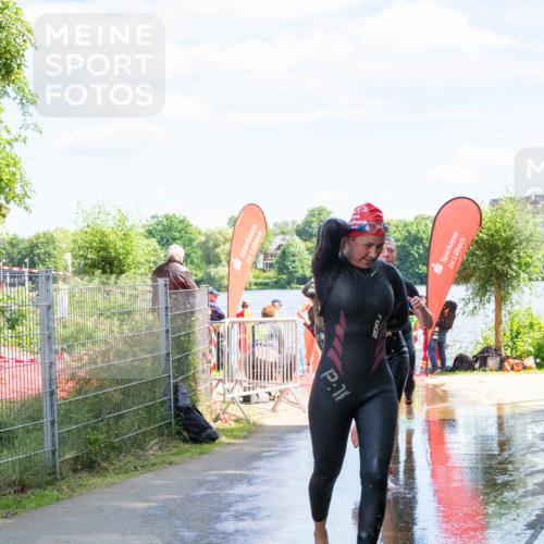 16.06.2024 - 7 Türme Triathlon MichiJ http://msf.ph/oto/6265599 16.06.2024 11:17:15 Schwimmen 22, 27, 165, 186, 227, 230, 237, 242, 272, 298, 618 meine-sportfotos.de