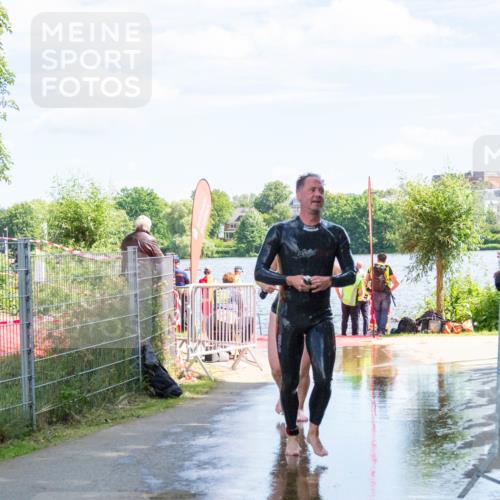 16.06.2024 - 7 Türme Triathlon MichiJ http://msf.ph/oto/6265607 16.06.2024 11:17:20 Schwimmen 27, 28, 165, 186, 227, 230, 237, 242, 272, 298, 618 meine-sportfotos.de