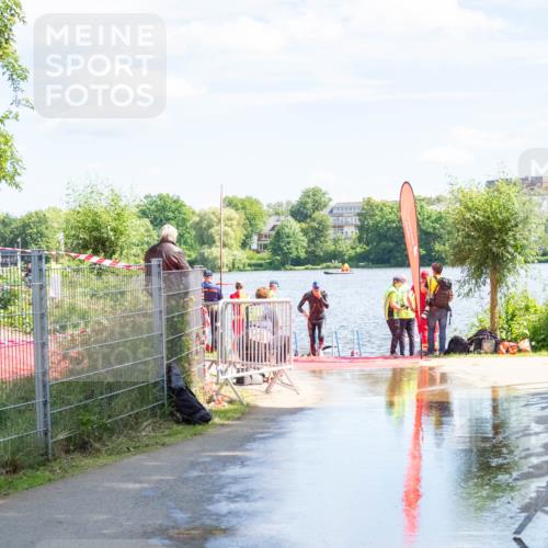 16.06.2024 - 7 Türme Triathlon MichiJ http://msf.ph/oto/6265613 16.06.2024 11:17:23 Schwimmen 27, 28, 165, 186, 227, 237, 242, 272, 618 meine-sportfotos.de