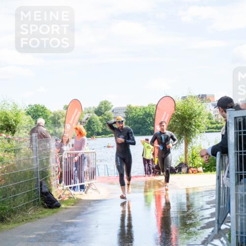 16.06.2024 - 7 Türme Triathlon MichiJ http://msf.ph/oto/6265698 16.06.2024 11:18:29 Schwimmen 11, 151 meine-sportfotos.de