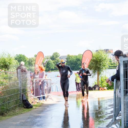 16.06.2024 - 7 Türme Triathlon MichiJ http://msf.ph/oto/6265700 16.06.2024 11:18:30 Schwimmen 11, 151 meine-sportfotos.de