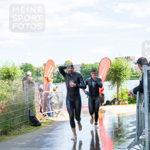 16.06.2024 - 7 Türme Triathlon MichiJ http://msf.ph/oto/6265704 16.06.2024 11:18:31 Schwimmen 11 meine-sportfotos.de
